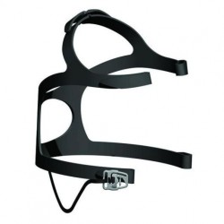 Headgear for FlexiFit™ 431 Full Face Mask
